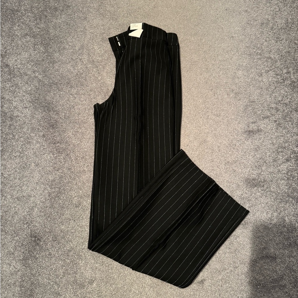 NY & Company Pants